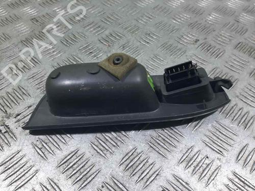 Right front window switch RENAULT SCÉNIC I MPV (JA0/1_, FA0_) 1.9 dCi (JA05, JA1F) | BP7025730I26 