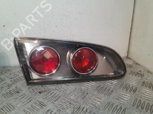 Used Right tailgate light Right tailgate light SEAT IBIZA III (6L1) [2002-2009] 34623442 34623442
