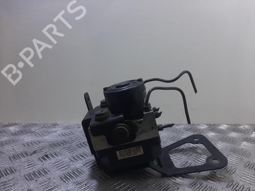 ABS Bremseaggregat KIA CARENS I MPV (FC, FJ) 2.0 CRDi (113 hp) 29566001