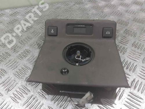 Used Interior roof light Interior roof light PEUGEOT J5 Bus (280P) 2.5 D (73 hp) 7434158 7434158