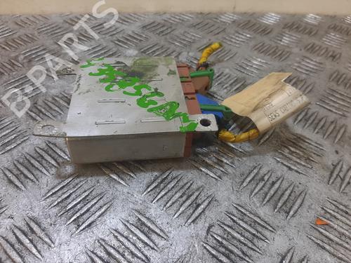 Used ECU airbags ECU airbags CITROËN JUMPER II Van [2006-2026] 36306179 36306179