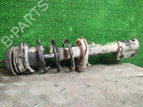 right-front-shock-absorber-opel-meriva-a-mpv-x03-2003-2004-2005-2006-2007-2008-2009-2010-31713248 main image