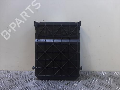 Used Fuse box Fuse box CITROËN C2 (JM_) 1.4 HDi (68 hp) 36306157 36306157