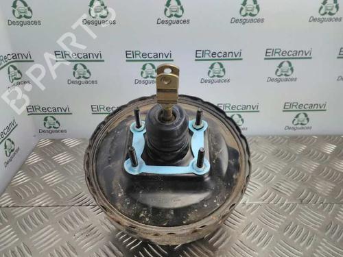 Used Servo brake Servo brake KIA SPORTAGE SUV (K00) [1994-2005] 4756226 4756226