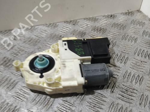 Used Right front window motor CITROËN C4 I (LC_) [2004-2014]  30322878