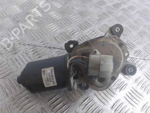 Used Front wiper motor OPEL MONTEREY B (M98) 3.0 DTI (UBS73D, UBS73G) (159 hp) 6941520