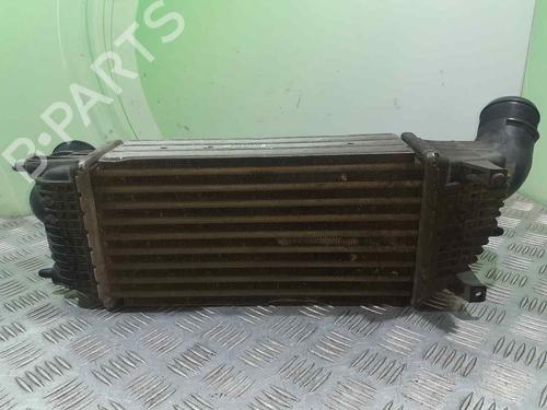 Intercooler PEUGEOT 508 I (8D_) 2.0 HDi | BP8941727M30