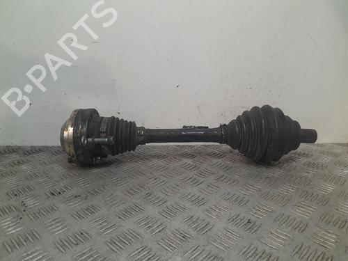 Used Left front driveshaft Left front driveshaft 37995783 37995783