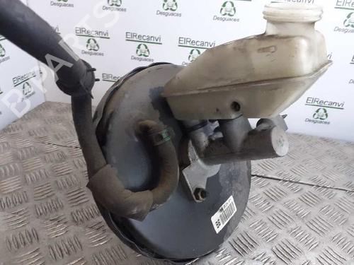 Used Servo brake DAEWOO KALOS (KLAS) 1.2 (72 hp) 6006010