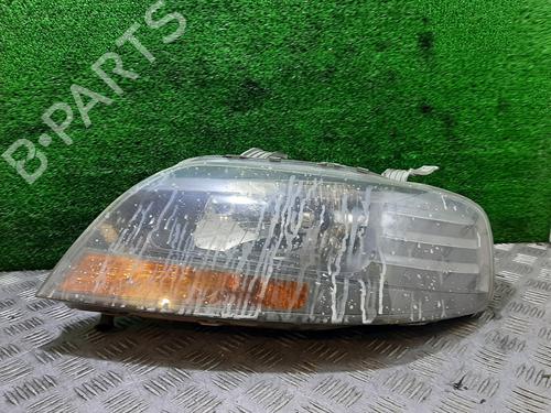 Used Left headlight DAEWOO KALOS (KLAS) 1.2 (72 hp) 24802784