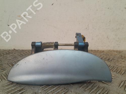 rear-left-exterior-door-handle-hyundai-atos-prime-mx-1999-36392687 main image