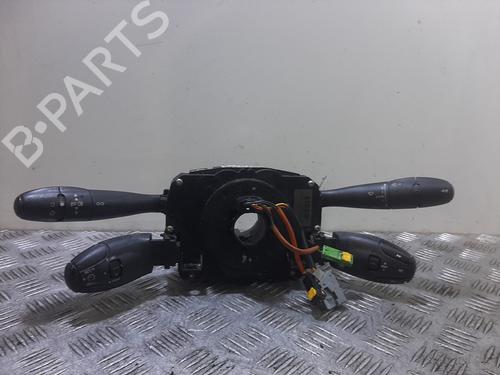 Used Switch Switch 37527472 37527472