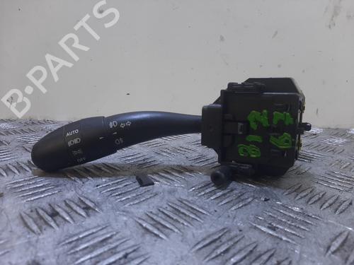 headlight-switch-kia-ceed-hatchback-ed-2006-2007-2008-2009-2010-2011-2012-36476558 main image