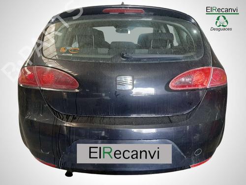 Front right window mechanism SEAT LEON (1P1)  | BP15287591C23 