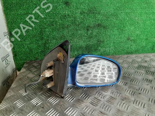 BP29303480C27 main image