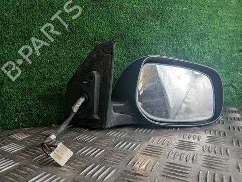 Retrovisor derecho Retrovisor derecho 34508793 34508793