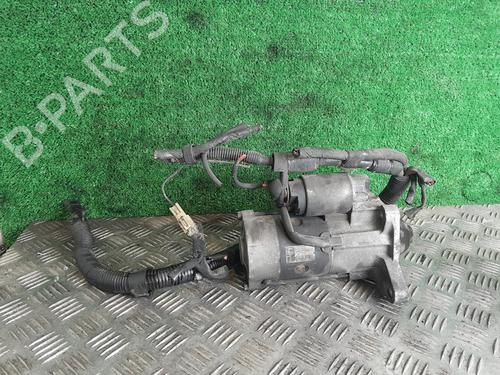 Starter MAZDA 5 (CR) 2.0 CD (CR19) | BP29807578M8