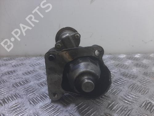 Used Starter Starter FORD FOCUS II (DA_, HCP, DP) 1.6 (100 hp) 34538075 34538075
