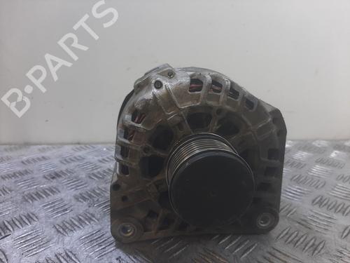 BP34349100M7 main image