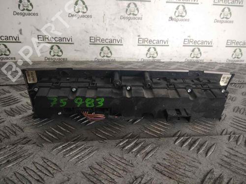 Advarselsbryter MERCEDES-BENZ CLC-CLASS (CL203)  | BP21535894I22 