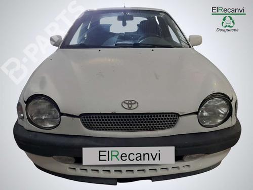 Used Parts TOYOTA COROLLA Liftback (_E11_)  2.0 D (CE110)  1022998