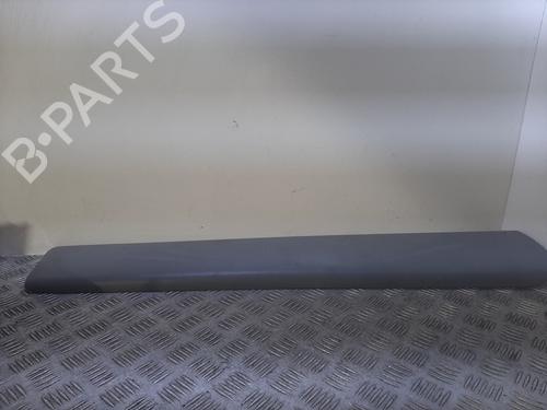 Used Other Other NISSAN PRIMASTAR Bus (X83) dCi 100 (101 hp) 34637963 34637963