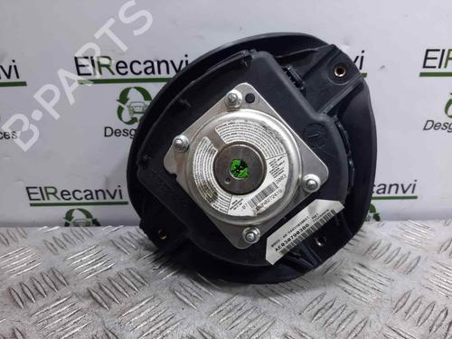Driver airbag ALFA ROMEO 147 (937_) 1.6 16V T.SPARK ECO (937.AXA1A, 937.BXA1A) | BP7207474C9