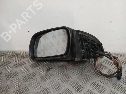 Used Left mirror Left mirror 36870787 36870787