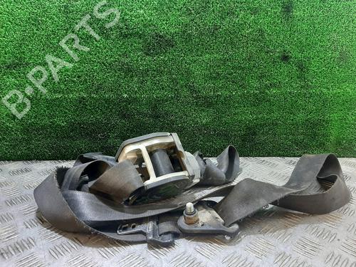 Front left seatbelt FORD TRANSIT Van (FA_ _) 2.0 DI (FAE_, FAF_, FAG_) | BP25403026I26 
