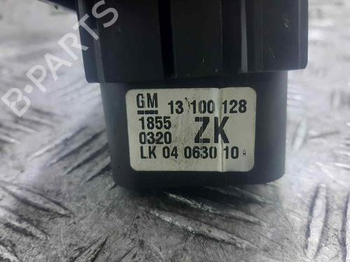 Headlight switch OPEL ASTRA H (A04) | BP16503127I24 - Image 3