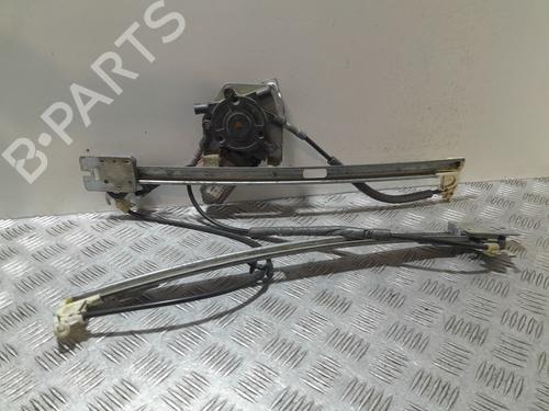 Used Front right window mechanism Front right window mechanism BMW 3 (E46) 320 d (136 hp) 33957495 33957495