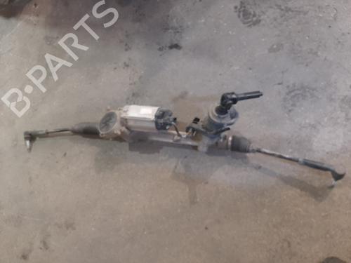 Used Steering rack OPEL INSIGNIA A (G09) [2008-2017]  29573912