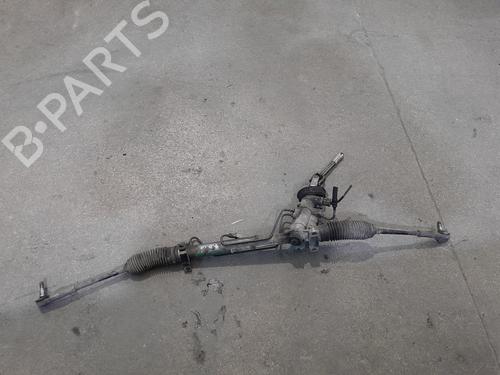 Used Steering rack Steering rack 36864870 36864870
