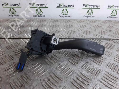 Used Steering column stalk SEAT ALTEA (5P1) 1.9 TDI (105 hp) 7542283