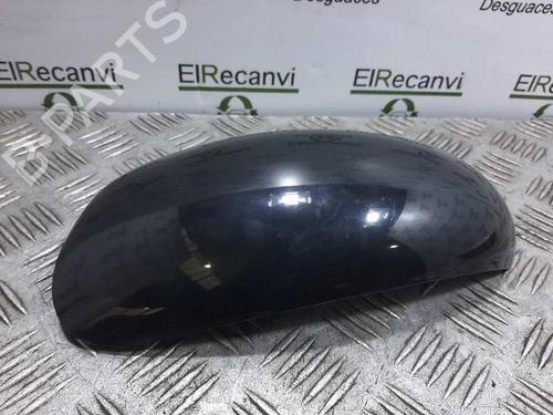 Used Other FORD FOCUS I (DAW, DBW) [1998-2009]  14356197