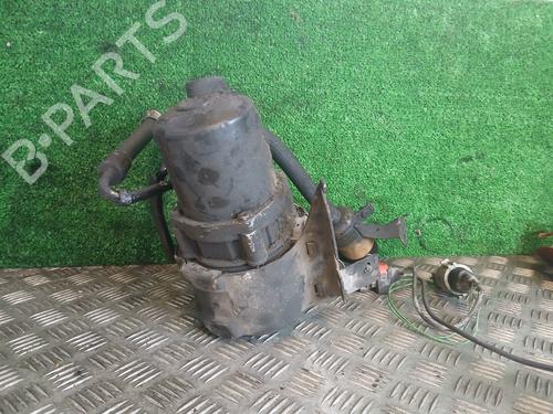 Used Steering pump Steering pump CITROËN SAXO (S0, S1) 1.5 D (57 hp) 34043650 34043650