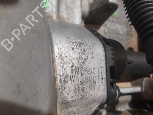 Gearbox SEAT IBIZA V (KJ1, KJG)  | BP29505287M3  - Image 5