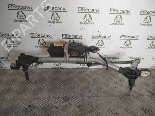 front-wiper-motor-renault-megane-iii-coupe-dz01_-2008-2009-2010-2011-2012-2013-2014-2015-2016-13938939 main image