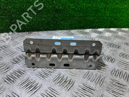 Øvrige styreenhet BMW 3 Compact (E36) 318 tds (90 hp) 21537977