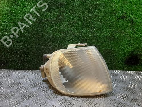 Used Right front indicator Right front indicator 27920238 27920238
