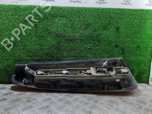 Right taillight FORD C-MAX (DM2) 1.6 TDCi | BP27224714C35 - Image 3
