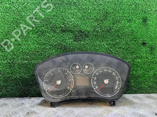 instrument-cluster-ford-fiesta-v-jh_-jd_-2001-2002-2003-2004-2005-2006-2007-2008-2009-2010-2011-2012-2013-2014-25819913 main image