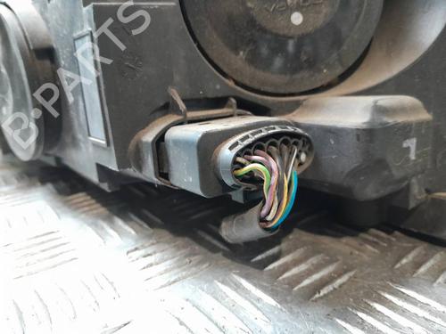 Right headlight FORD FOCUS III 1.0 EcoBoost | BP38524985C29 - Image 2
