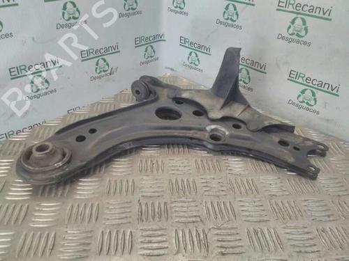 right-front-suspension-arm-vw-lupo-i-6x1-6e1-14-16v-1998-1999-2000-2001-2002-2003-2004-2005-4532277 main image