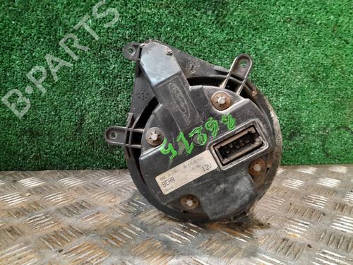 Used Heater blower motor Heater blower motor RENAULT LAGUNA Coupe (DT0/1) 1.5 dCi (110 hp) 36393729 36393729