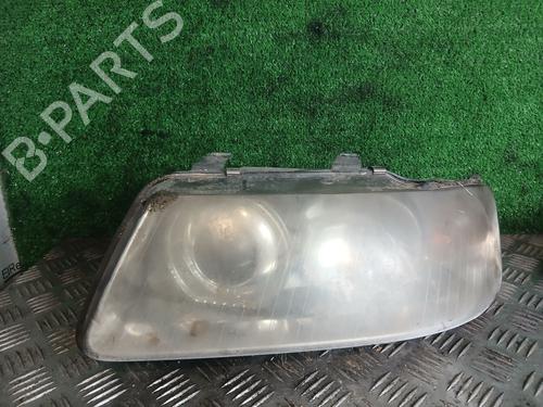 Scheinwerfer links für AUDI A3 (8L1) 1.9 TDI (130 hp) 31841663