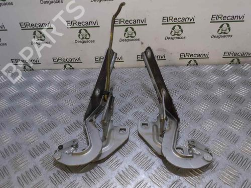 Used Other Other CITROËN C4 Picasso I MPV (UD_) [2006-2015] 14356803 14356803