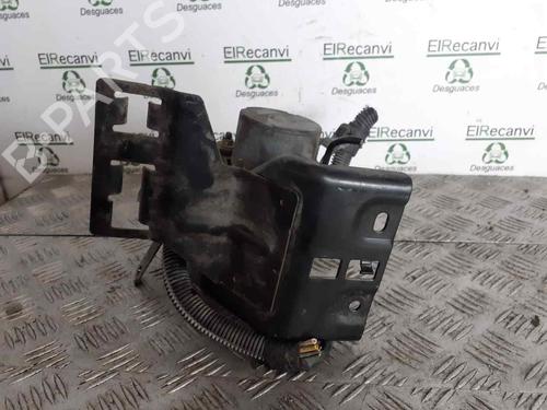 Used ABS pump PEUGEOT 307 (3A/C) [2000-2012]  13090663