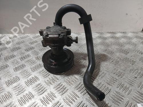 Servopumpe für VW GOLF IV (1J1) [1997-2008]  32389867