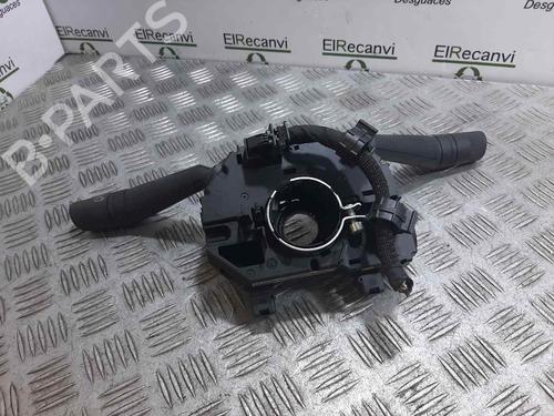 Used Switch PEUGEOT BIPPER (AA_) 1.4 HDi (68 hp) 7668571